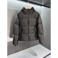 Armani Down Jackets